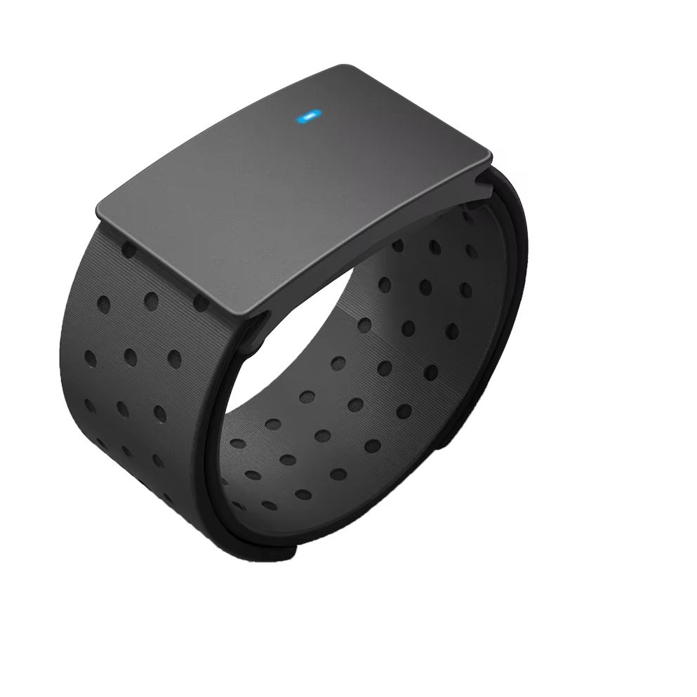 Health Monitors - CHILEAF CL837 Cardiofrequenzimetro con Zone di