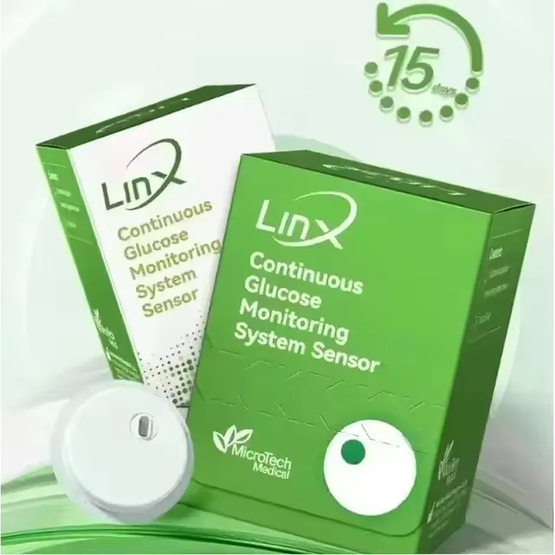 Sistema di Monitoraggio Contin - Health Monitors recensione e prezzo