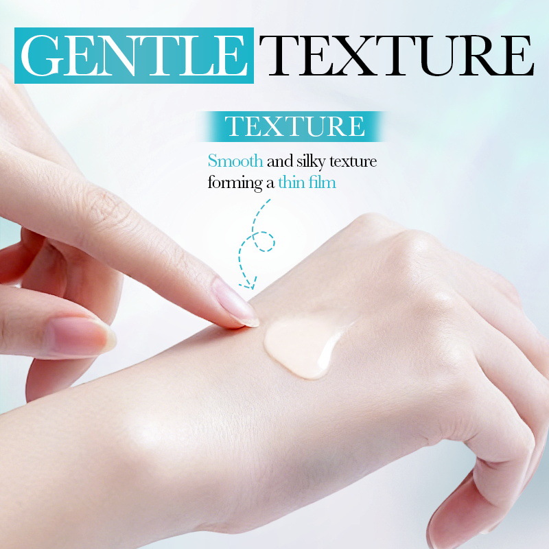 Maschera esfoliante per il vis - Salicylic Acid Blackhead Remover recensione e prezzo