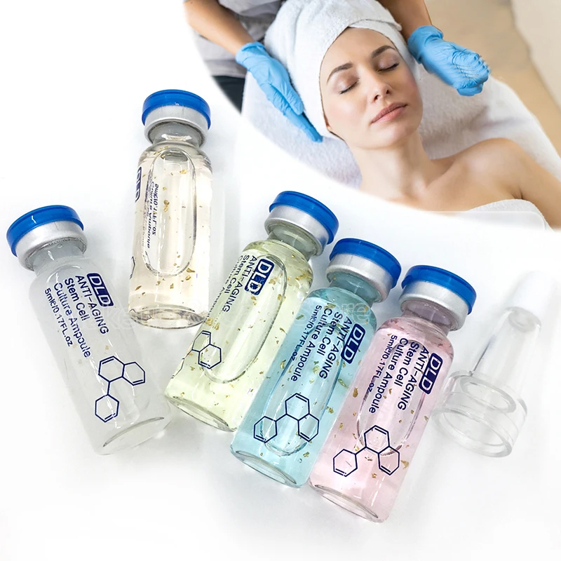 Kit Starter Siero Acido Ialuro - Hyaluronic Acid Facial Serum recensione e prezzo