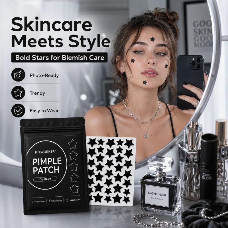 Cerotti idrogel senza alcol pe - Skincare recensione e prezzo