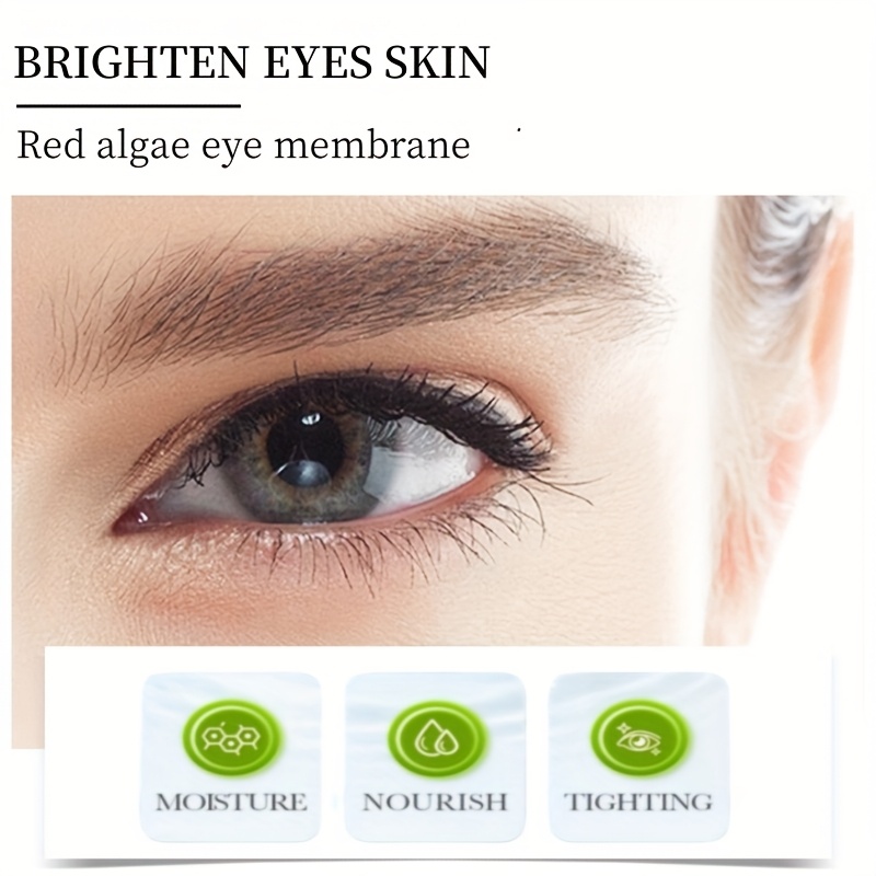 60 pezzi di maschere per gli o - Collagen Under Eye Patches recensione e prezzo