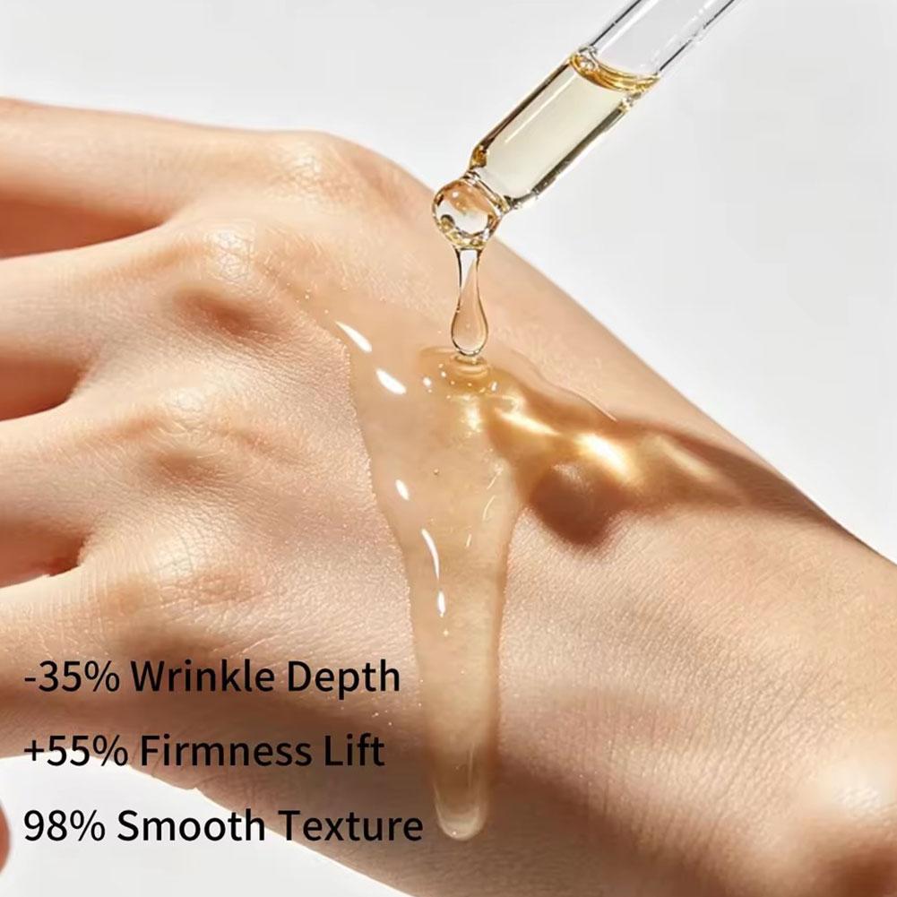 Siero viso al retinolo, anti-e - Retinol Anti Wrinkle Cream recensione e prezzo