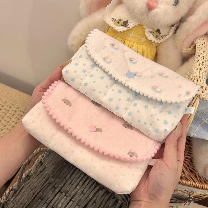 Borsa per il Trucco Portatile  - Makeup recensione e prezzo